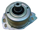 COUSSIN DE MOTEUR GAUCHE FIAT BRAVO BRAVA MAREA DEDRA photo 1 - milautoparts-fr.ukrlive.com