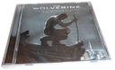 THE WOLVERINE - MARCO BELTRAMI (CD) SKLEP