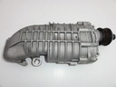 MERCEDES W203 W204 W211 W171 COMPRESSEUR A2710902780 2710902780 photo 2 - milautoparts-fr.ukrlive.com