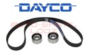 DAYCO COMPLET DE COURROIE MÉCANISME DE DISTRUBUTION DE GAZ photo 14 - milautoparts-fr.ukrlive.com