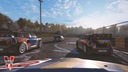 V-RALLY 4 PL PC STEAM KĽÚČ + BONUS Druh vydania Základ