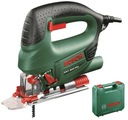 Лобзик BOSCH PST 800 PEL 530W SDS