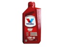 VALVOLINE 10W40 MAX LIFE 1л.