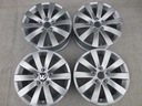 ORIGINAL FEGI VW PASSAT B6 B7 GOLF 6 7 TOURAN 16 photo 4 - milautoparts-fr.ukrlive.com