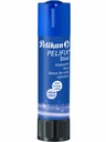 Клей-карандаш Pelikan School для бумаги 40г.