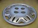 WHEEL COVER OLSZEWSKI 13