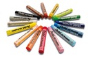 Olejové pastelky Pentel PHN mix 36 barev EAN (GTIN) 4711577003603