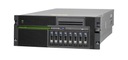 Сервер IBM Power 750 1xHEX 3,7 16 ГБ SAS DVD 8xSFF