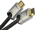 Kabel przewód HDMI 1.4/2.0 PROLINK Futura 25m EAN (GTIN) 5904183495460