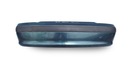 RENAULT MEGANE I BUMPER REAR REAR REAR MV941 photo 1 - milautoparts-fr.ukrlive.com