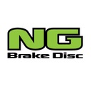 DISC BRAKE SUZUKI GSF 1250 BANDIT 06-17 photo 2 - milautoparts-fr.ukrlive.com