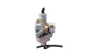 КАРБЮРАТОР ATV 200 250 QUAD BASHAN LONCIN SHINERA PZ30  (7429385585) фото min 5