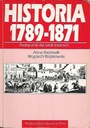 ИСТОРИЯ 1789-1871 / Радзивилл