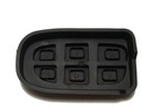 RUBBER REMOTE CONTROL KEY BUTTONS FIAT CHRYSLER photo 3 - milautoparts-fr.ukrlive.com