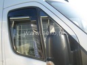 BRISE-VENT VITRES HEKO CITROEN JUMPER 3 DE 2006R. photo 3 - milautoparts-fr.ukrlive.com