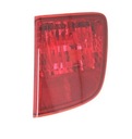 Depo 212-4003R-UE photo 1 - milautoparts-fr.ukrlive.com