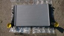 VW TIGUAN PASSAT B6 CC INTERCOOLER RADIATEUR OEM photo 1 - milautoparts-fr.ukrlive.com