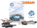 LAMPS H7 LED SMD OSRAM PLATINUM M-TECH 5200IM photo 3 - milautoparts-fr.ukrlive.com