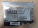 BMW E38 PCBOX AUTOMAT 740 m60 260002346 Výrobca dielov BMW OE