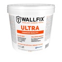 КЛЕЙ ДЛЯ ОБОЕВ WALLFIX ULTRA 3 КГ