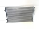 VW GOLF V JETTA EOS 1.4 1.6 2.0 SDI RADIATEUR EAUX photo 3 - milautoparts-fr.ukrlive.com