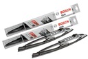 3397004669 BOSCH STIERAČE 475MM BOSCH-1KS-ECO Typ Kĺbový (tradičný)