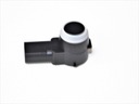 CAPTEUR DE PARKING RADAR DE RECUL PEUGEOT BOXER BIPPER photo 11 - milautoparts-fr.ukrlive.com