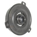 2302001 DISQUE ENSEMBLE D'EMBRAYAGE DU CLIMATISEUR DCS17 AUDI VW photo 2 - milautoparts-fr.ukrlive.com