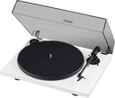 Фонокорректор Pro-Ject PRIMARY E Plug&Play, белый