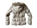 C&A ciepła zimowa kurtka 158 cm EAN (GTIN) 5700793167793