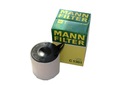 MANN FILTER AIR C1361 photo 2 - milautoparts-fr.ukrlive.com