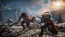 LORDS OF THE FALLEN EDYCJA LIMITOWANA Sony PlayStation 4 (PS4) Vydavateľ CI Games / City Interactive