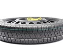 ROUE RODAGE 125/80/R16 5X114,3 HYUNDAI KONA photo 3 - milautoparts-fr.ukrlive.com