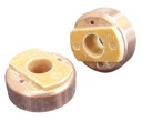 BAGUE SLIZGOWY, ALTERNATEUR AS-PL ASL9003photo 7