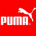 PUMA DÁMSKA MIKINA TRAIN PEARL ROZ M Dominujúca farba biela