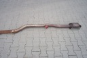 ÉCHAPPEMENT SILENCIEUX BENTLEY GT 3W0253611Jphoto 4