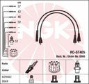 DRIVING GEAR NGK RC-ST405 0906 photo 1 - milautoparts-fr.ukrlive.com