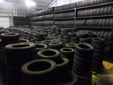 Б/У ЛЕТНИЕ ШИНЫ 225/50R17 БЕСПЛАТНЫЙ УСТАНОВКА!!!