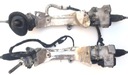 FORD KUGA 2 II MK2 STEERING RACK STEERING RACK SYSTEM photo 2 - milautoparts-fr.ukrlive.com