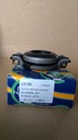 CORAM C0180 BEARING SUPPORT photo 1 - milautoparts-fr.ukrlive.com