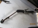 7101/15 STEERING RACK STEERING RACK STEERING RENAULT TWINGO I 8200033912 photo 1 - milautoparts-fr.ukrlive.com