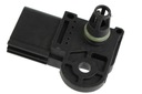 SENSOR PRESSURE FORD GALAXY S-MAX 2006- / 2.0 photo 1 - milautoparts-fr.ukrlive.com