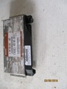 4214/95 MODULE ABS 4D0907379D AUDI 100 C4 A6 photo 2 - milautoparts-fr.ukrlive.com