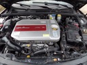 КОРОБКА ПЕРЕДАЧ ALFA ROMEO BRERA 159 1.9 JTD M32