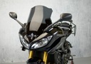ВЕТРОВОЕ СТЕКЛО МОТОЦИКЛА ТУРИСТИЧЕСКИЙ YAMAHA FZ8 FAZER 10-15