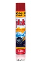 SPRAY NABLYSZCZAJACY FOR DASH PANEL PLAK OCEAN 750 ML photo 3 - milautoparts-fr.ukrlive.com