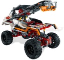 専用⑤ lego 9398 - zabawki dla dzieci | OLX Dla Dzieci