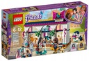 LEGO FRIENDS 41344 МАГАЗИН АКСЕССУАРОВ АНДРЕА