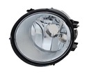 HALOGEN LAMP S-MAX 06- RIGHT H8/TYC photo 7 - milautoparts-fr.ukrlive.com