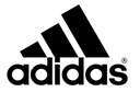 Batoh adidas Classic Horizontal 3-Stripes červený Komponenty súpravy Peračník